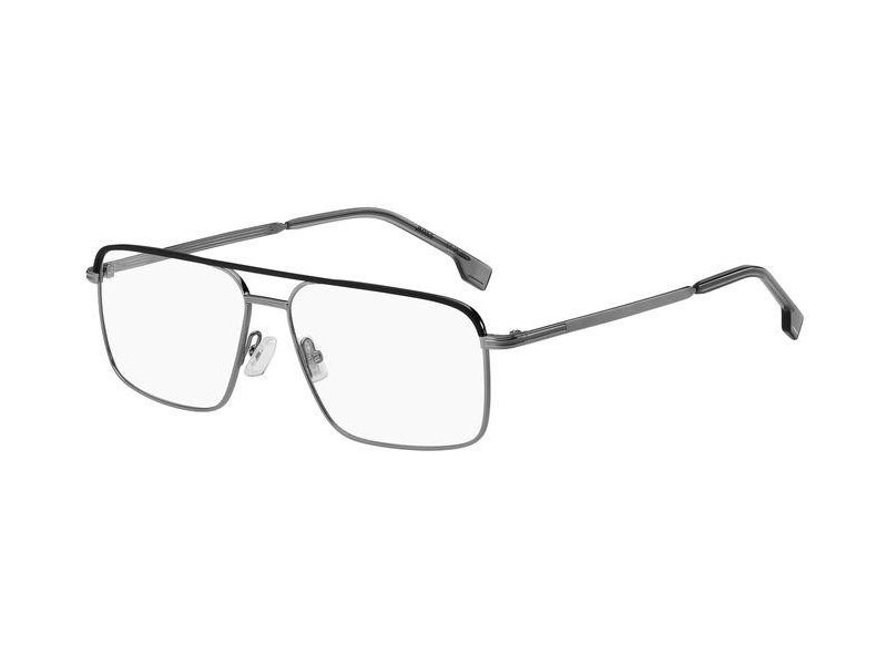 Hugo Boss HB 1606 V81 58 occhiali da vista