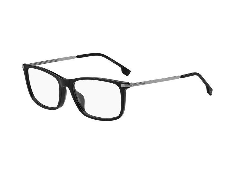 Hugo Boss HB 1614/F 284 56 occhiali da vista