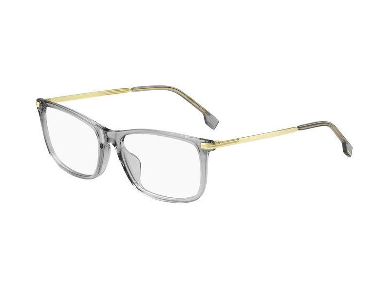 Hugo Boss HB 1614/F FT3 56 occhiali da vista