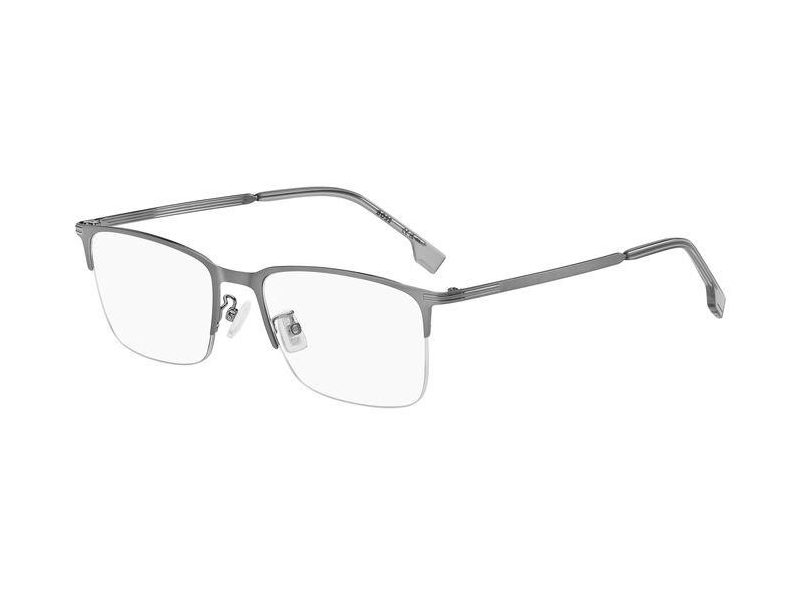 Hugo Boss HB 1616/F R81 54 occhiali da vista