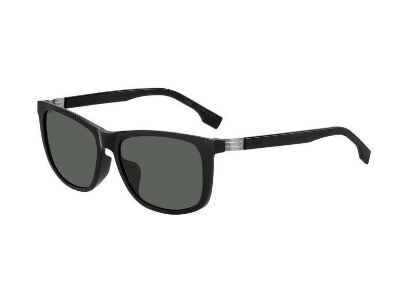 Hugo Boss HB 1617/F/S 807/UC 59 Occhiali da Sole