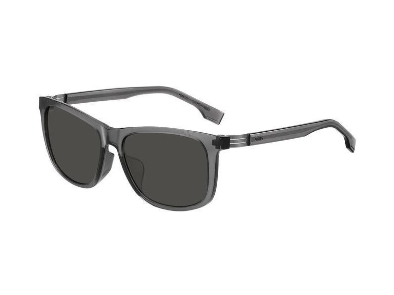 Hugo Boss HB 1617/F/S KB7/IR 59 Occhiali da Sole