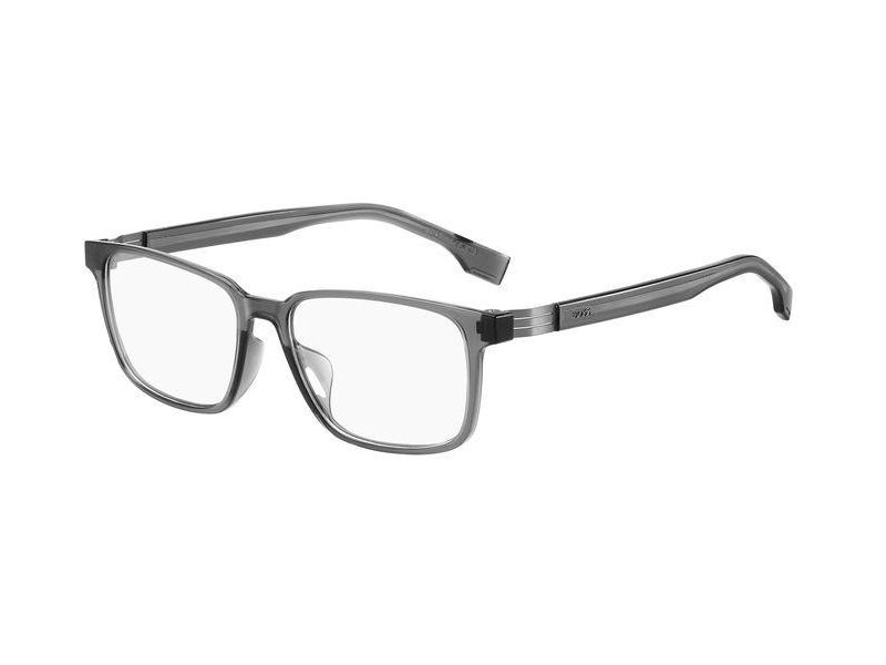 Hugo Boss HB 1618/F KB7 55 occhiali da vista