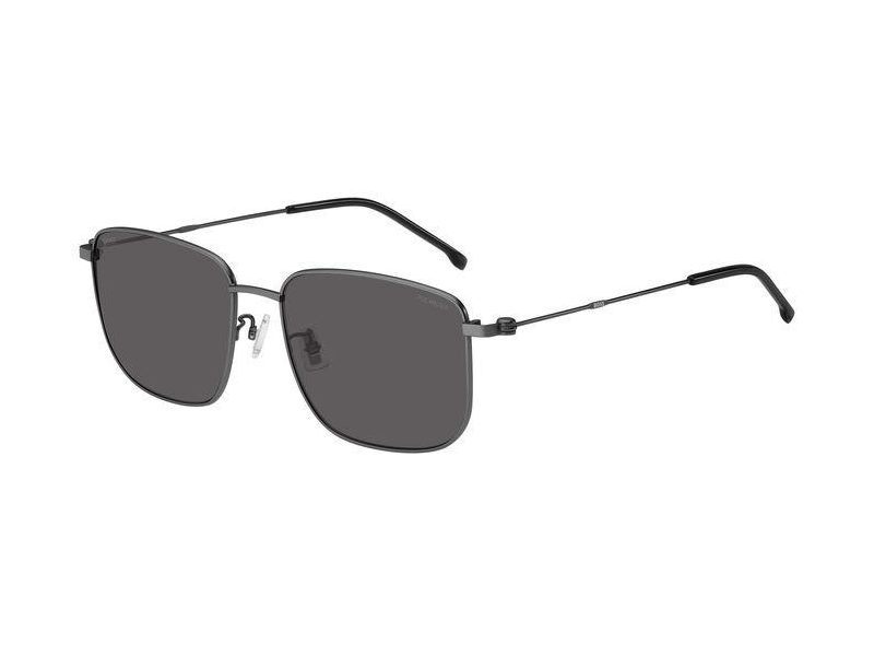 Hugo Boss HB 1619/F/S R80/M9 58 Occhiali da Sole