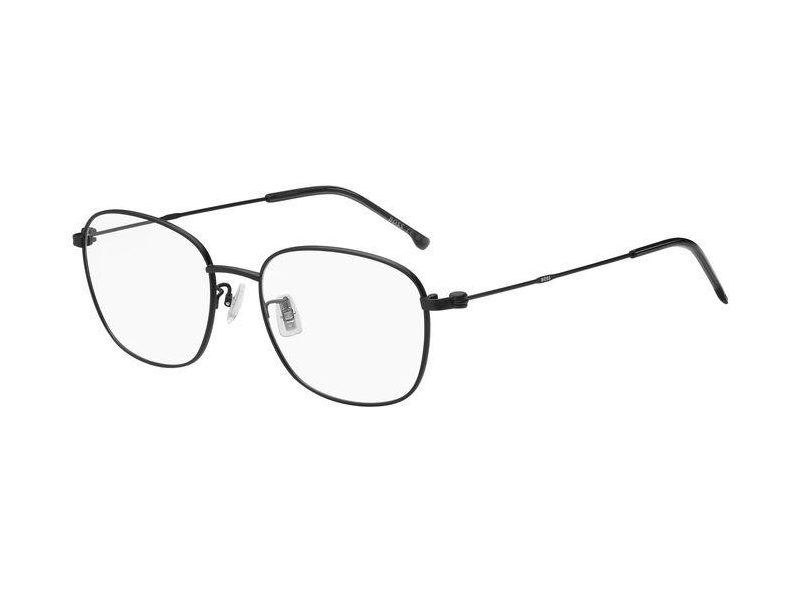 Hugo Boss HB 1620/F 003 54 occhiali da vista