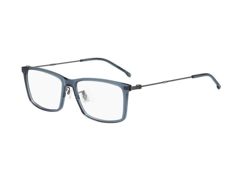 Hugo Boss HB 1621/F DTY 55 occhiali da vista