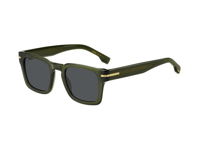 Hugo Boss HB 1625/S 1ED/IR 50 Occhiali da Sole