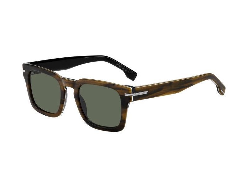 Hugo Boss HB 1625/S 8AS/QT 50 Occhiali da Sole