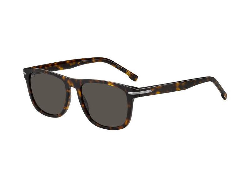 Hugo Boss HB 1626/S 086/IR 55 Occhiali da Sole