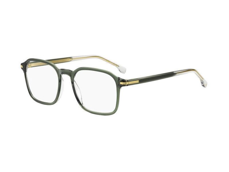 Hugo Boss HB 1629 1ED 51 occhiali da vista