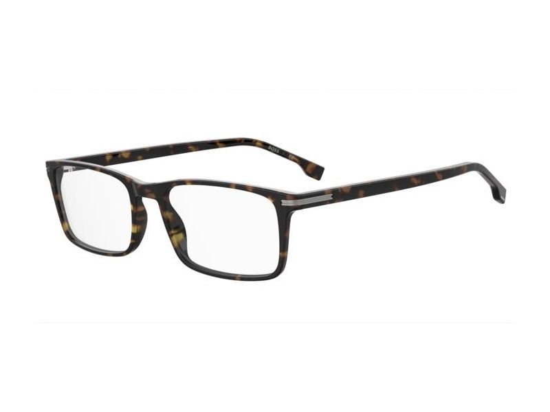 Hugo Boss HB 1630 086 55 occhiali da vista