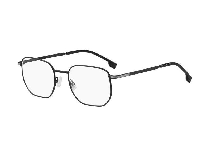 Hugo Boss HB 1633 003 53 occhiali da vista