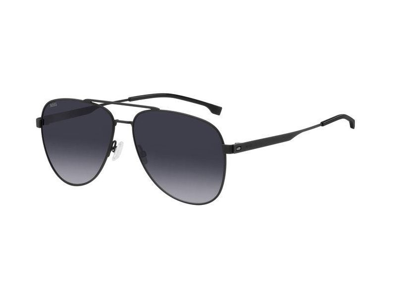 Hugo Boss HB 1641/S 003/9O 60 Occhiali da Sole