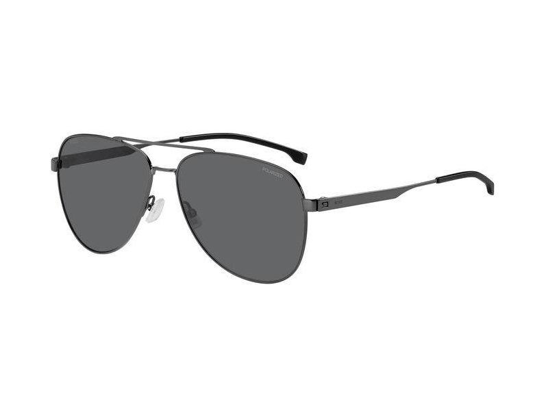 Hugo Boss HB 1641/S V81/M9 60 Occhiali da Sole