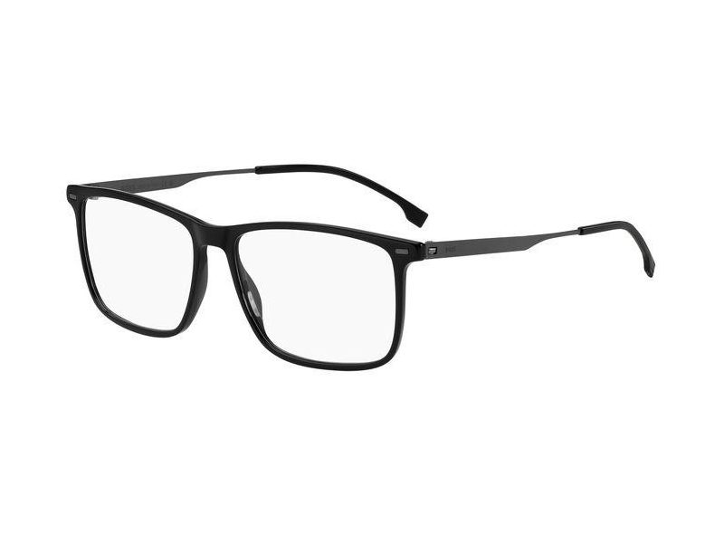 Hugo Boss HB 1642 ANS 55 occhiali da vista