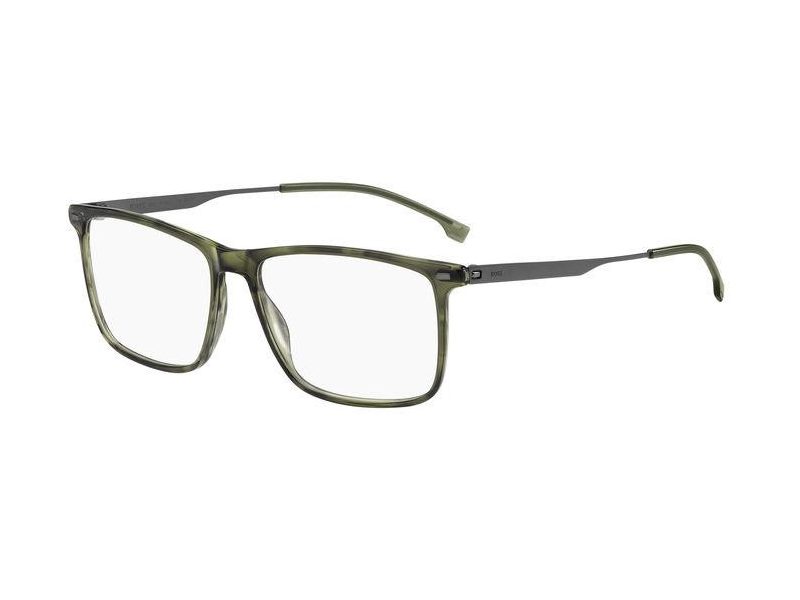 Hugo Boss HB 1642 XYG 55 occhiali da vista