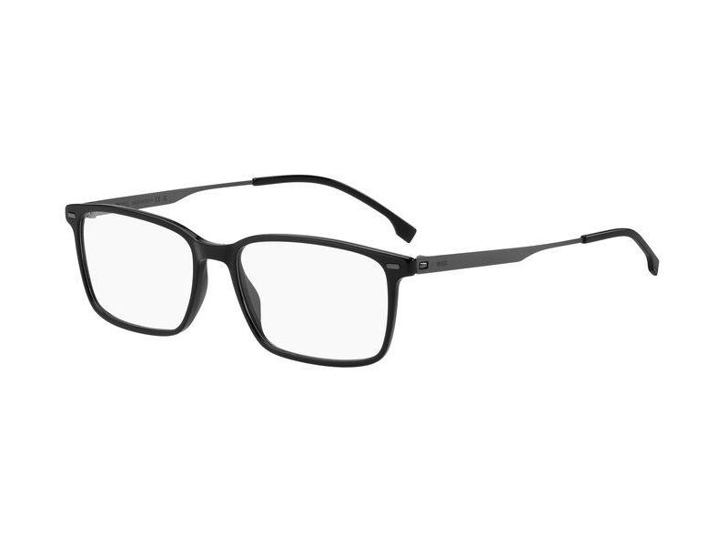 Hugo Boss HB 1643 ANS 55 occhiali da vista