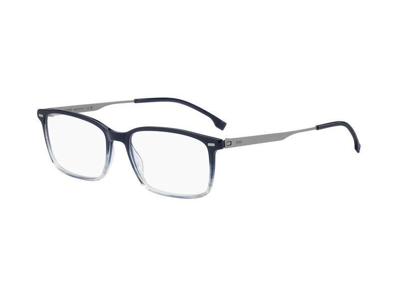 Hugo Boss HB 1643 QEU 55 occhiali da vista