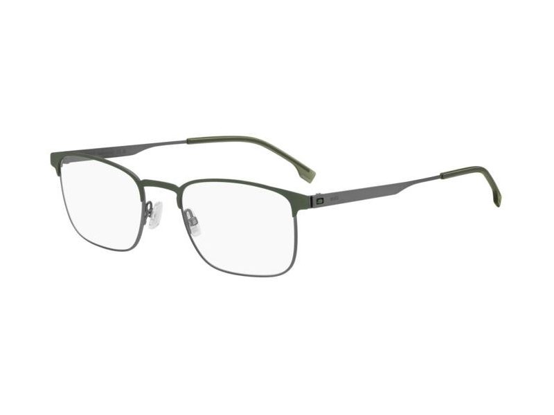 Hugo Boss HB 1644 EAN 54 occhiali da vista