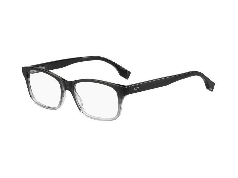 Hugo Boss HB 1645 2W8 54 occhiali da vista