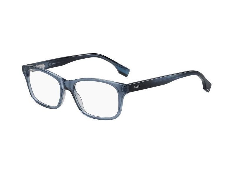 Hugo Boss HB 1645 38I 54 occhiali da vista