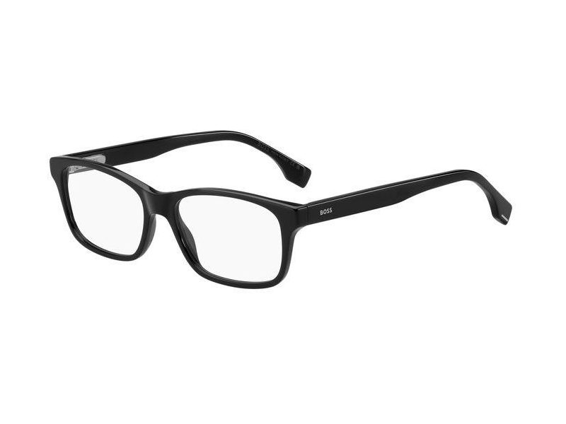 Hugo Boss HB 1645 807 54 occhiali da vista