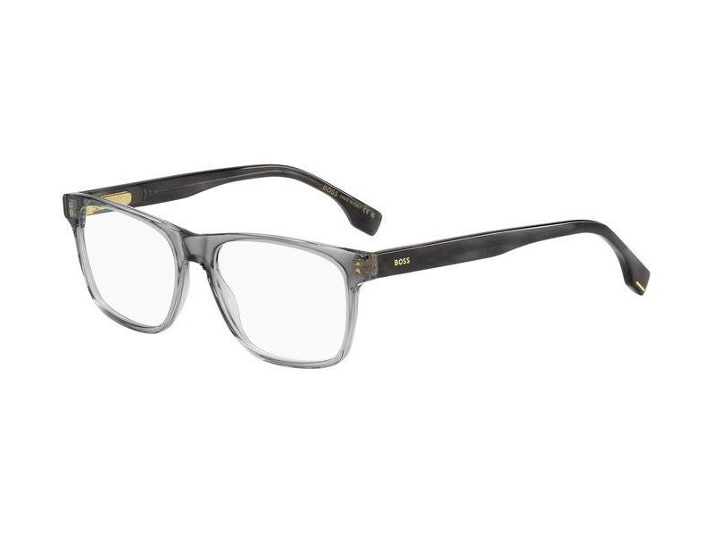 Hugo Boss HB 1646 2W8 55 occhiali da vista