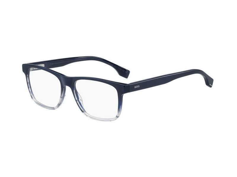 Hugo Boss HB 1646 38I 55 occhiali da vista