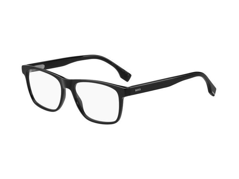 Hugo Boss HB 1646 807 55 occhiali da vista