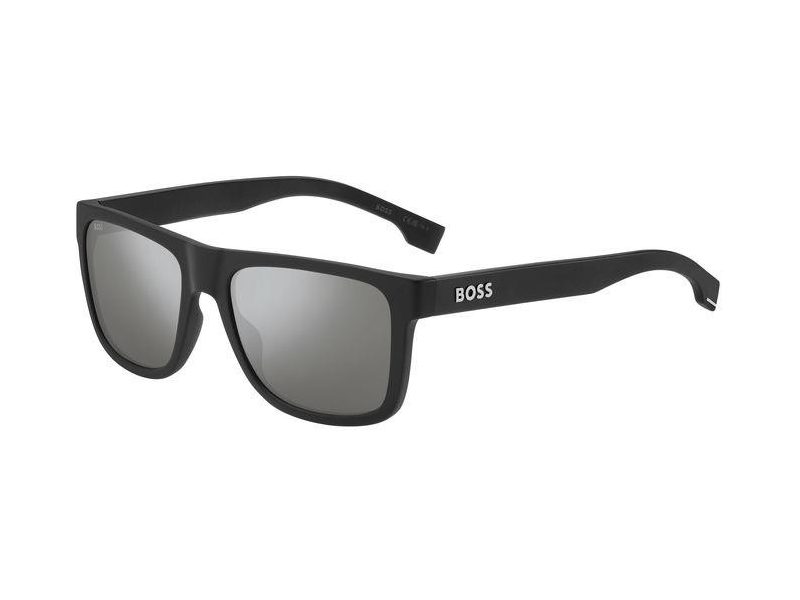 Hugo Boss HB 1647/S 003/T4 55 Occhiali da Sole