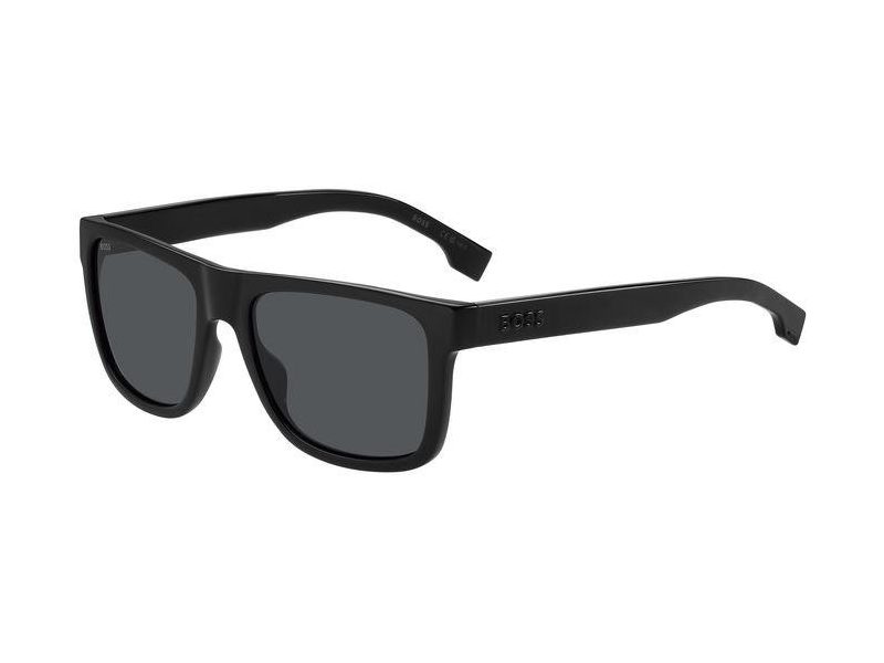 Hugo Boss HB 1647/S 807/IR 55 Occhiali da Sole