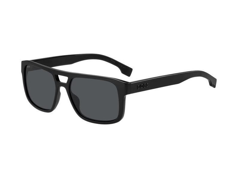 Hugo Boss HB 1648/S 807/IR 56 Occhiali da Sole