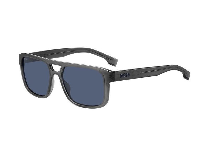 Hugo Boss HB 1648/S KB7/KU 56 Occhiali da Sole