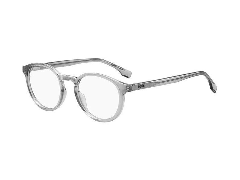 Hugo Boss HB 1650 KB7 49 occhiali da vista