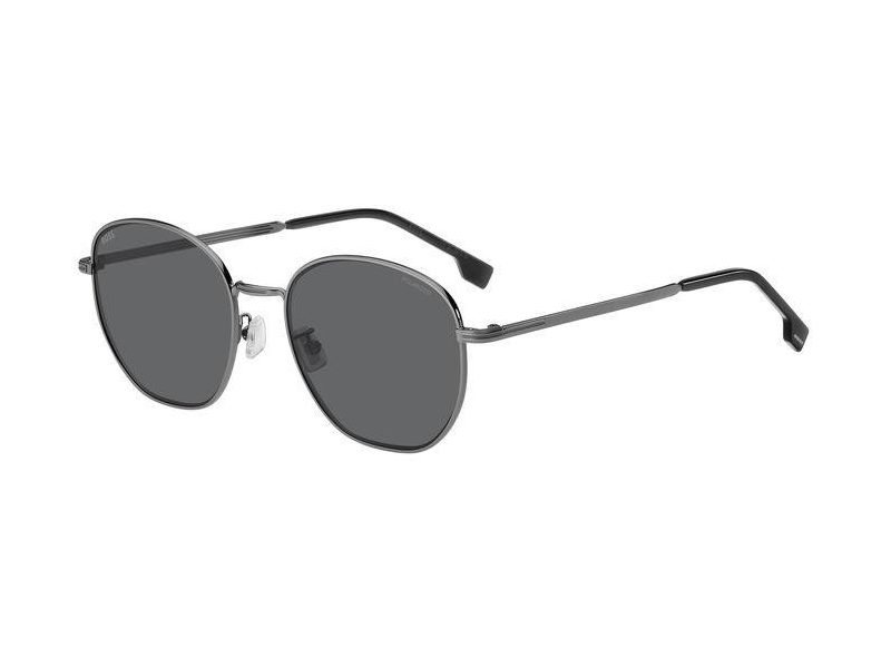 Hugo Boss HB 1671/F/SK KJ1/M9 56 Occhiali da Sole