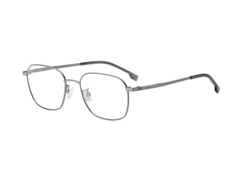 Hugo Boss HB 1674/F R81 53 occhiali da vista