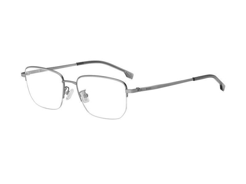 Hugo Boss HB 1675/F R81 54 occhiali da vista