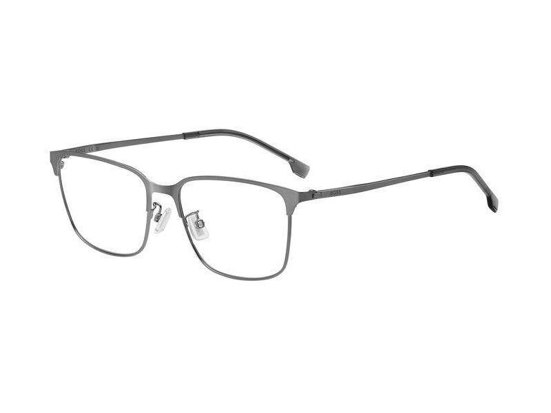 Hugo Boss HB 1676/F R80 55 occhiali da vista