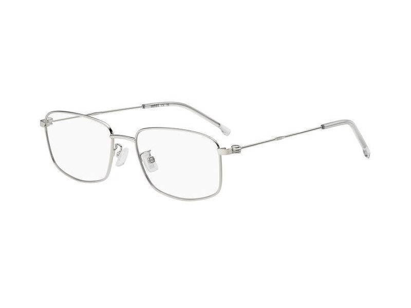 Hugo Boss HB 1678/F 010 54 occhiali da vista