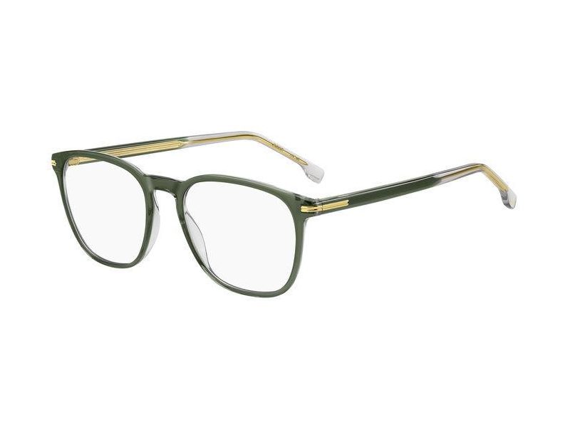 Hugo Boss HB 1680 1ED 50 occhiali da vista