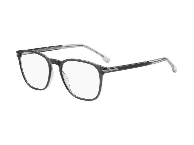 Hugo Boss HB 1680 KB7 50 occhiali da vista