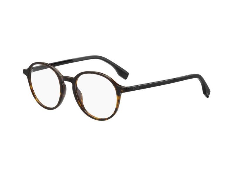 Hugo Boss HB 1682 086 46 occhiali da vista