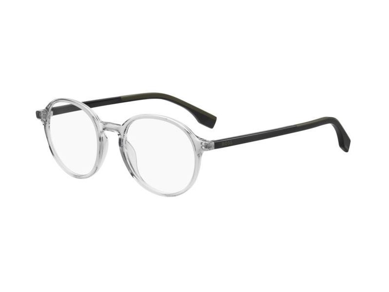 Hugo Boss HB 1682 KB7 46 occhiali da vista