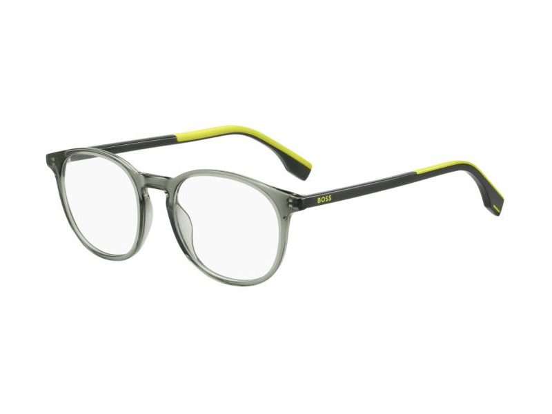 Hugo Boss HB 1683 1ED 47 occhiali da vista