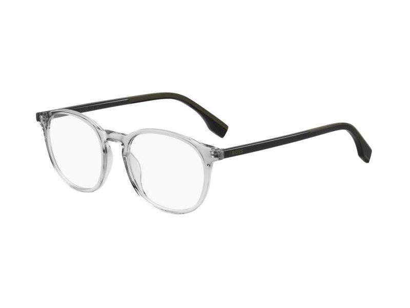 Hugo Boss HB 1683 KB7 47 occhiali da vista