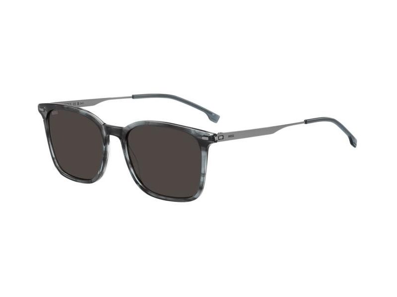 Hugo Boss HB 1694/S VQ7/IR 54 Occhiali da Sole