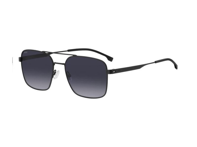 Hugo Boss HB 1695/S 003/9O 58 Occhiali da Sole