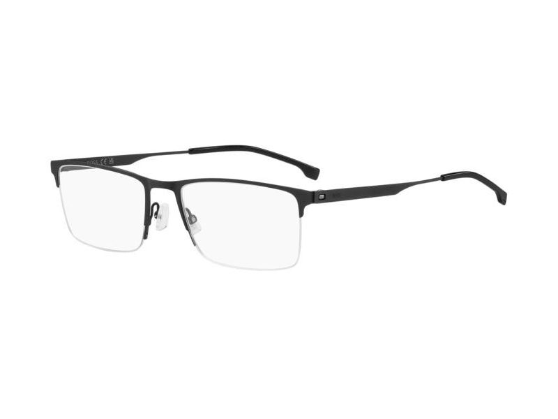 Hugo Boss HB 1698 003 57 occhiali da vista