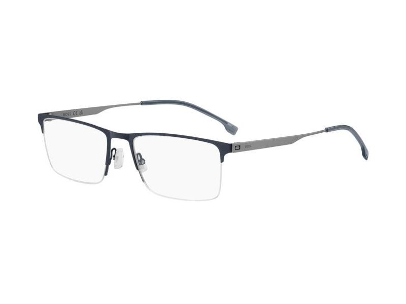 Hugo Boss HB 1698 KU0 57 occhiali da vista