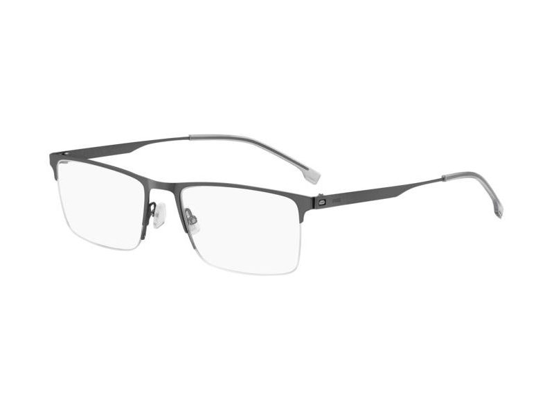 Hugo Boss HB 1698 R80 57 occhiali da vista